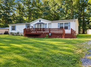 17187 Runions Creek Rd, Broadway, VA 22815
