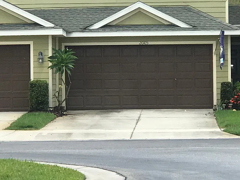 8518 Broken Willow Ct — Photo 40