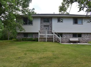 7840 Birchmont Beach Rd NE, Bemidji, MN 56601