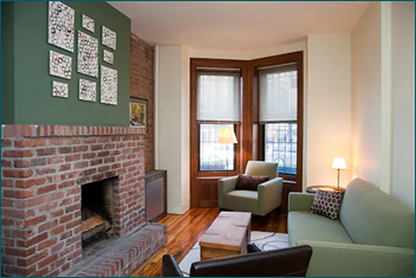 Sold by Brown Harris Stevens | media 11