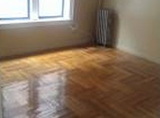 2321 65th St APT D3, Brooklyn, NY 11204