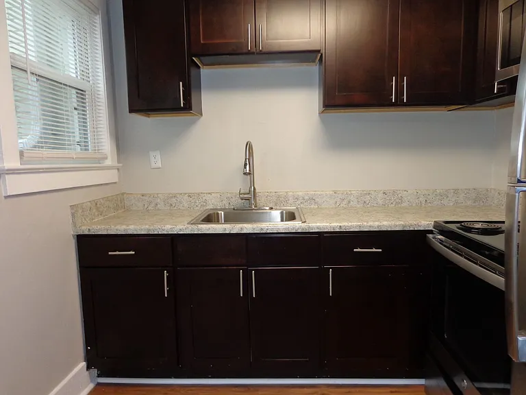 307 W Little Creek Rd #B — Photo 6