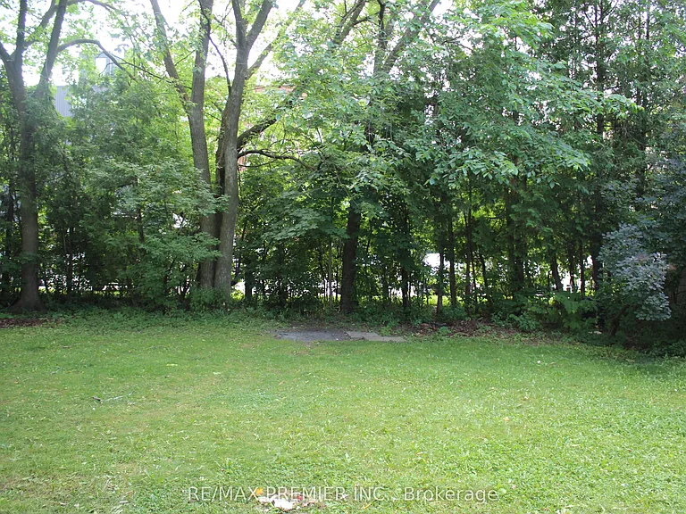 8 Marlborough Rd #BASEMENT — Photo 13