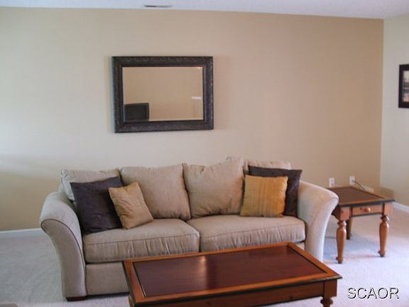 4th image of 38275 Thistle Ct Unit 34
