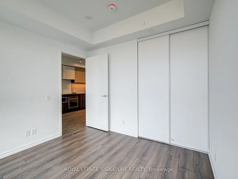 1000 Portage Pkwy #4715 — Photo 9