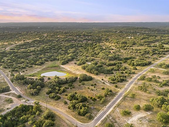 5th image of LOT 13 Byrd Ranch Rd