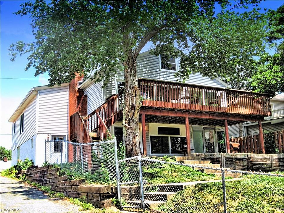 1st image of 408 Florian Dr