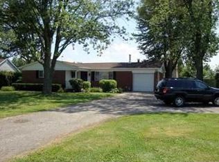 8717 E 96th St, Indianapolis, IN