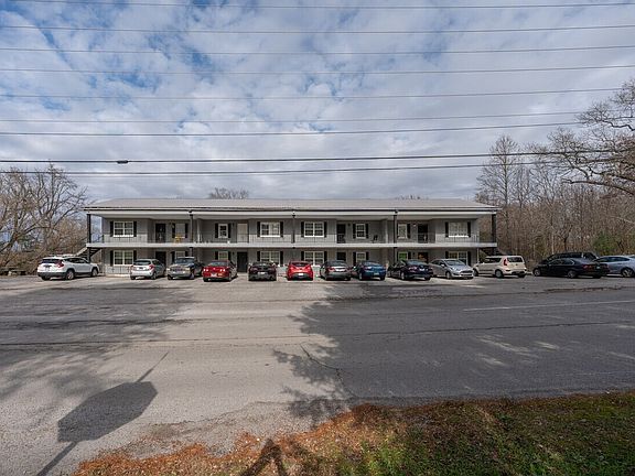 2nd image of 2465 Benton Young Rd