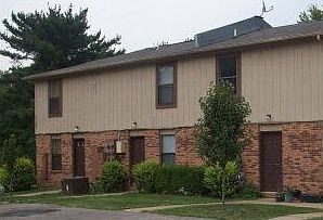 2512 Elmwood parkway