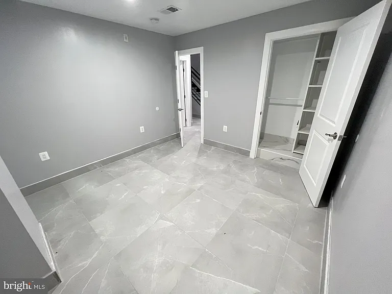 1611 Ridge Ave #15-1 — Photo 19