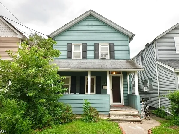 13 Thomas St, Bloomfield Twp., NJ 07003