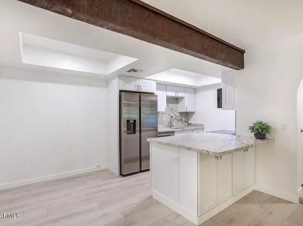7557 N Dreamy Draw Dr Unit 150, Phoenix, AZ 85020