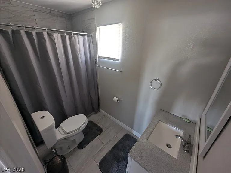 5808 Evergreen Ave — Photo 13