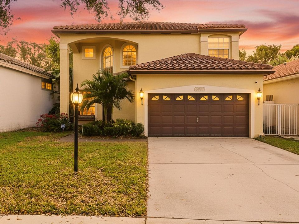1st image of 10830 Limeberry Drive