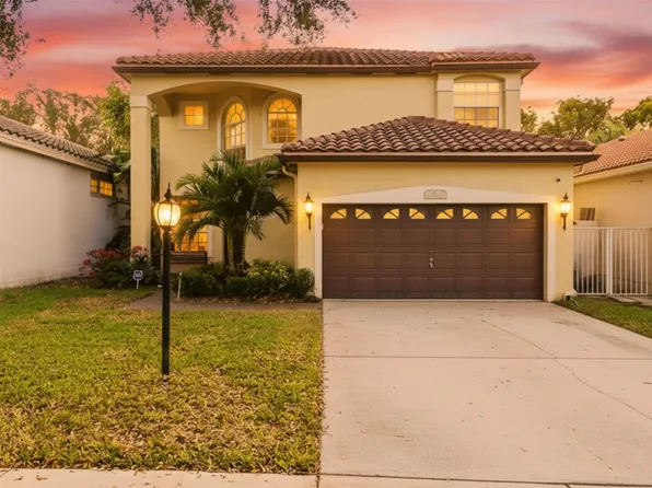 10830 Limeberry Drive, Cooper City, FL 33026