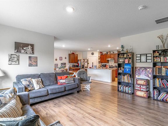 4th image of 1419 FOX SQUIRREL DRIVE