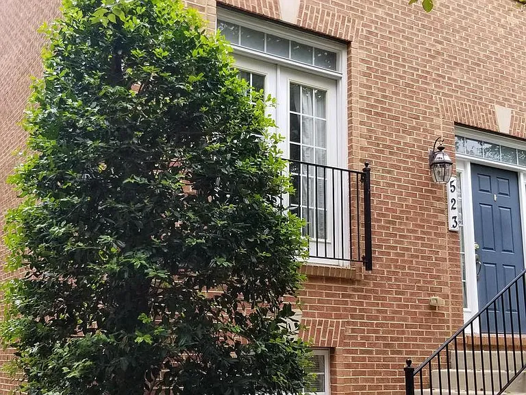 523 Pelican Ave — Photo 3
