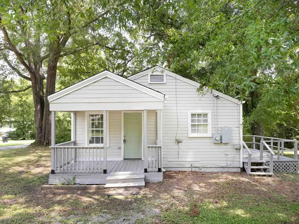 3218 Central Ave, Birmingham, AL 35224