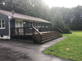 690 Route 539, New Egypt, NJ 08533