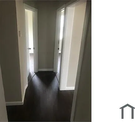 2 bed, 783 sqft, $800 — Photo 3