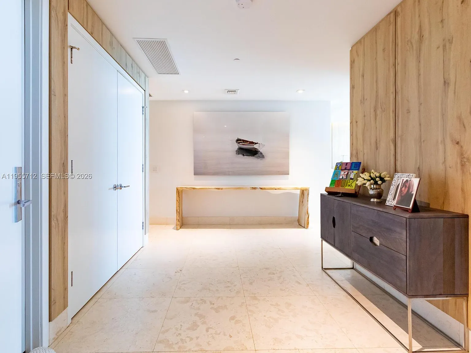 Oceana Key Biscayne Condo — Photo 4