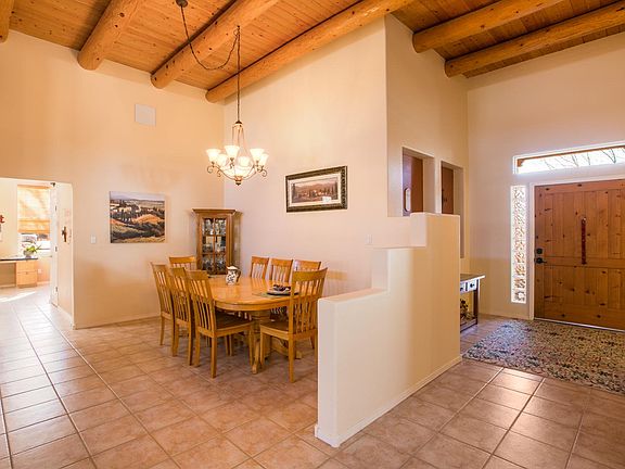 FOTOVAN.com_2716 Pueblo Grande (010)