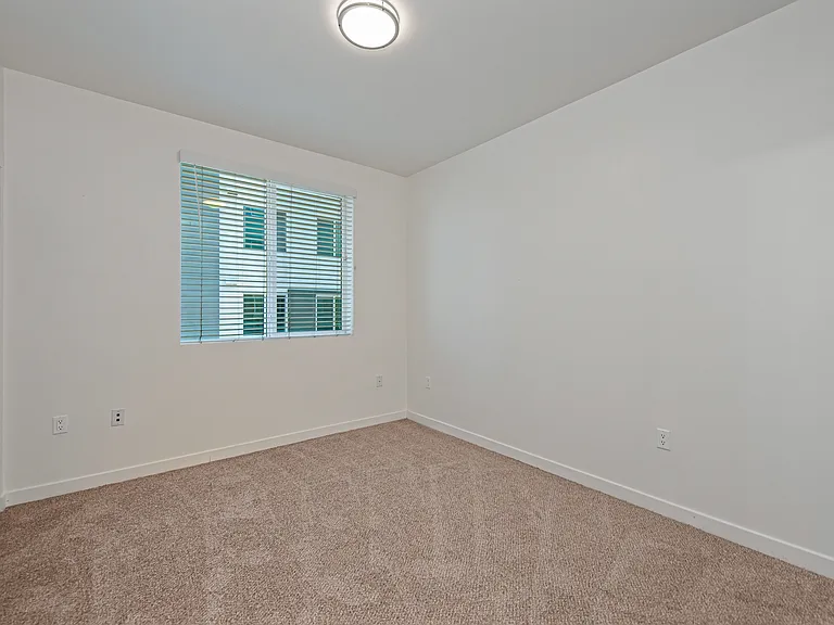 First Point Apartments — Photo 14