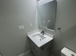 48 Daisy Meadow Cres #BASEMENT, Caledon, ON L7C 4G3