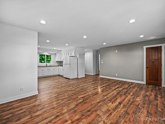 4th image of (Undisclosed Address)
