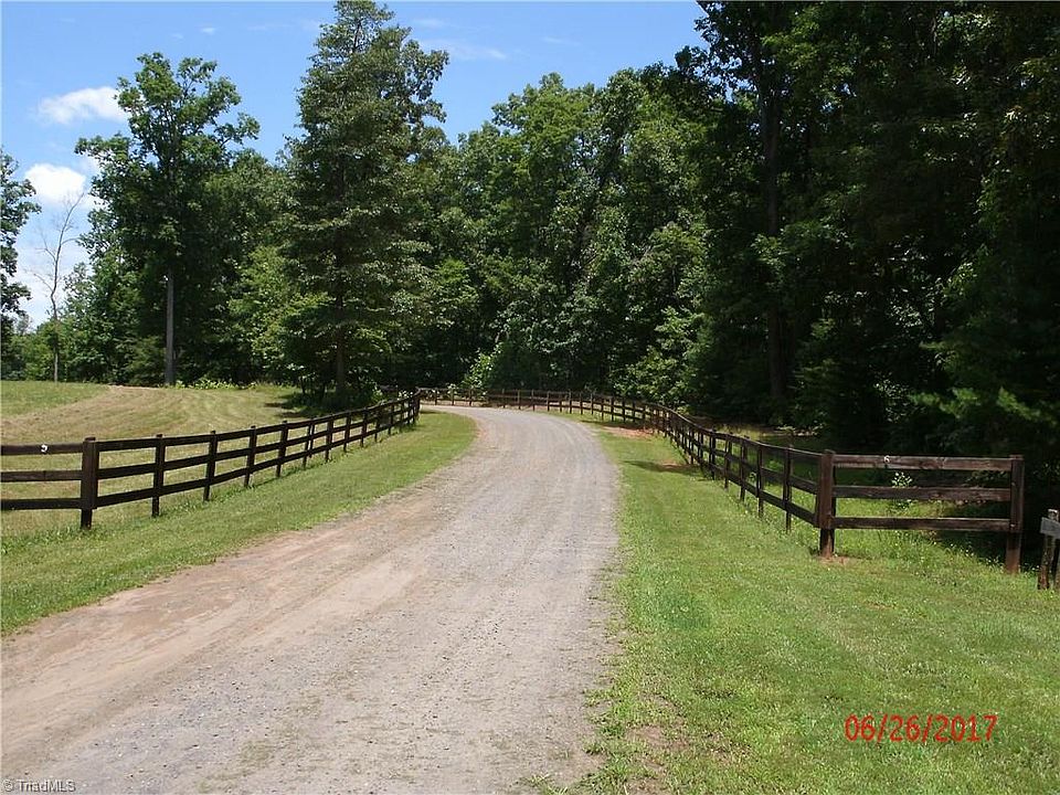 1st image of 1109 Big Wood Trl