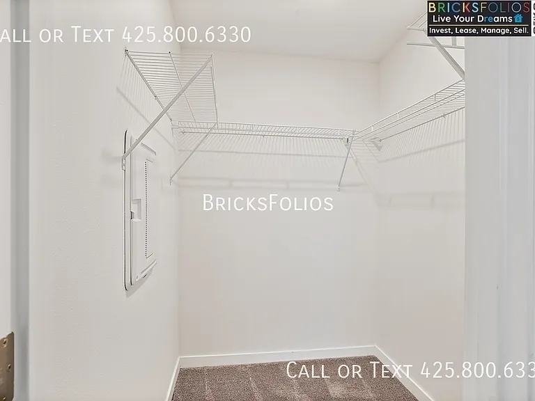 4318 S Puget Sound Ave #6BC — Photo 24