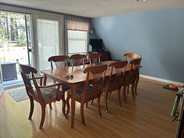 184 Browns Pasture Rd — Photo 3