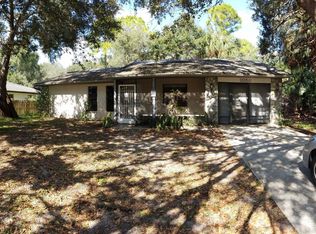 1058 Windsor Ter NW, Port Charlotte, FL 33948