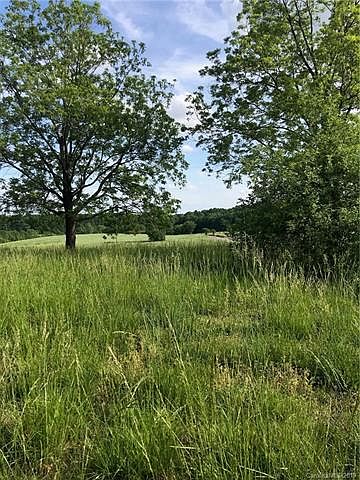 2nd image of 13453 Cabarrus Station Rd