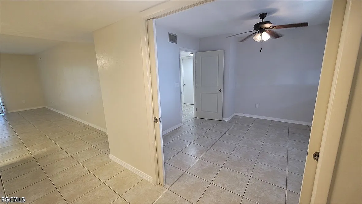 2 bed, 2.0 bath, 1308 sqft, $1,500 — Photo 4
