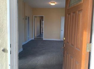 1305 66th St UNIT 1A, Berkeley, CA 94702