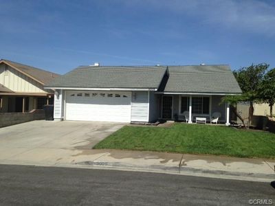 3009 Chardoney Way, Jurupa Valley, CA, 91752