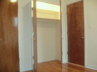 236 E 23rd St APT 4C, Brooklyn, NY 11226