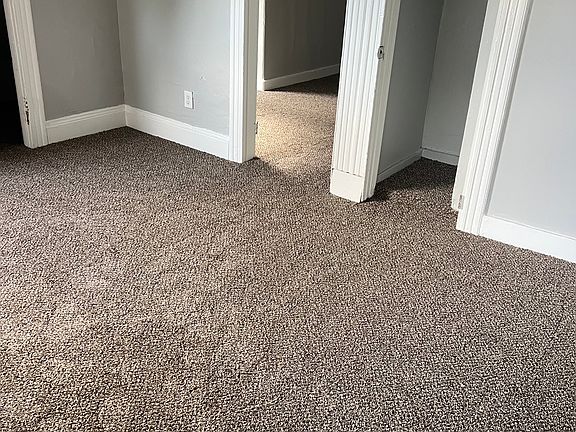2nd image of 162 Brook St #3