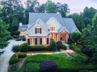 3495 Rivers Call Blvd, Atlanta, GA 30339