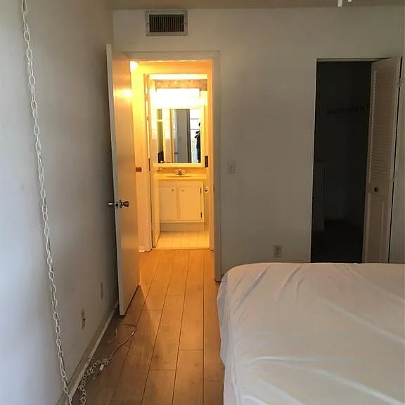 151 SW 135th Ter #151203T — Photo 20