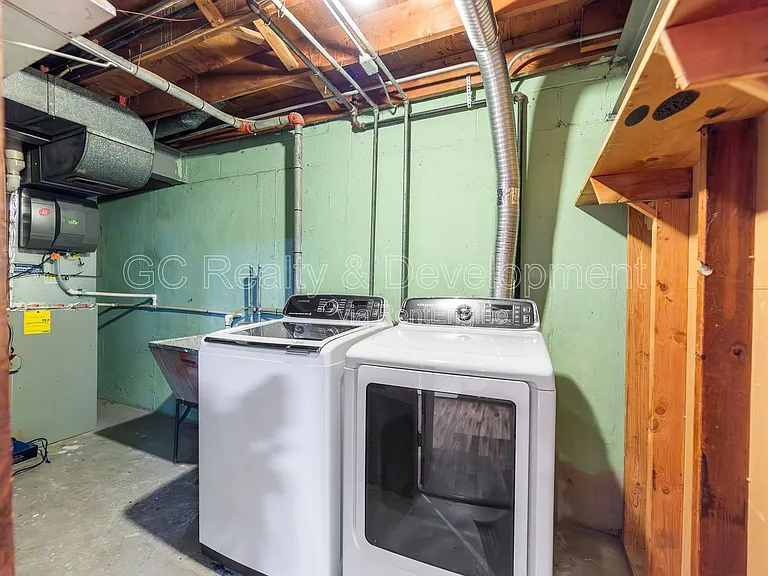 5217 S University Ave #C — Photo 18