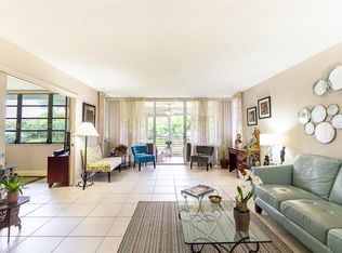 Oak Terrace, Pompano Beach, FL 33069
