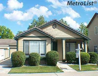 2nd image of 10200 Sheffield Oak Way