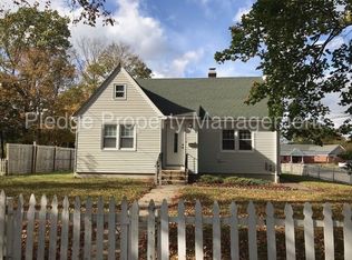 19 Lebanon Ave, Colchester, CT 06415
