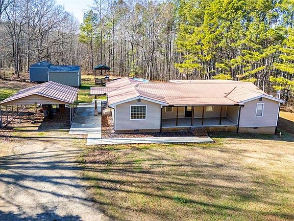 4th image of 3646 Jones Mill Rd