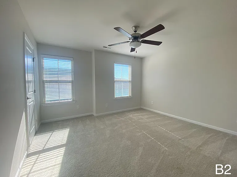 4106 Audubon Park Dr — Photo 37