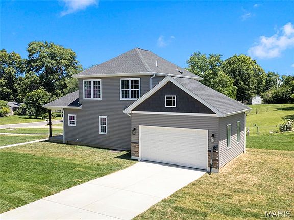 4th image of 106 Highview Dr