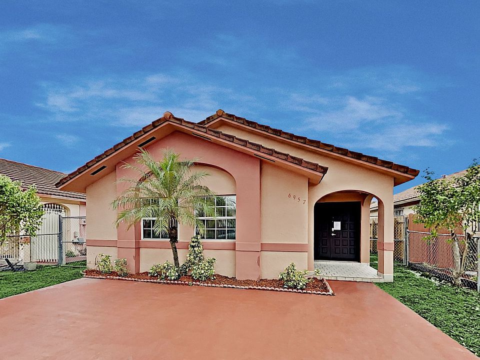 1st image of 6957 W 25th Ave